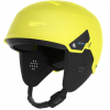 Casque WISURF SLIDE BLACK