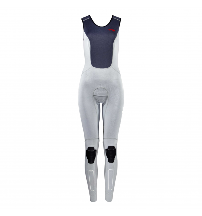 SUMMER NEO LONG JOHN WOMEN 1,5MM