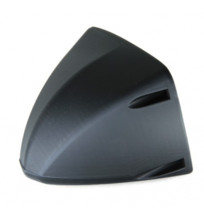 Cône de protection pour compas SAILTECK