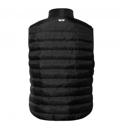 Veste PUFFER JACKET