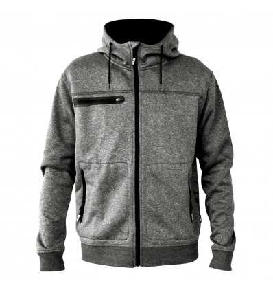 Veste TECH HOODIE