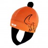 Sous Casque Néoprene 1mm Forward Wip Orange