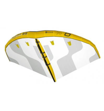 Aile de Wing Ozone FUSION V2 ULTRA-X