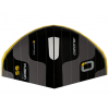 Aile de Wing Ozone FUSION V2 ULTRA-X