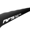 Aile avant Foil AFS ENDURO
