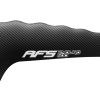 Aile avant Foil AFS ENDURO