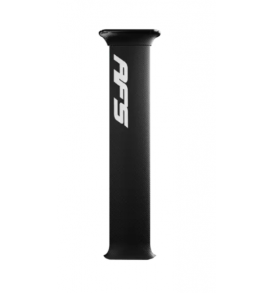 MÂT UHM CARBONE SKINNY AFS