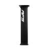 MÂT UHM CARBONE SKINNY AFS