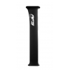 MÂT UHM CARBONE SKINNY AFS