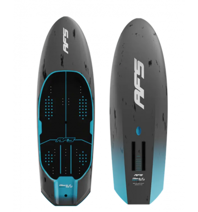 AFS - Planche Fly One