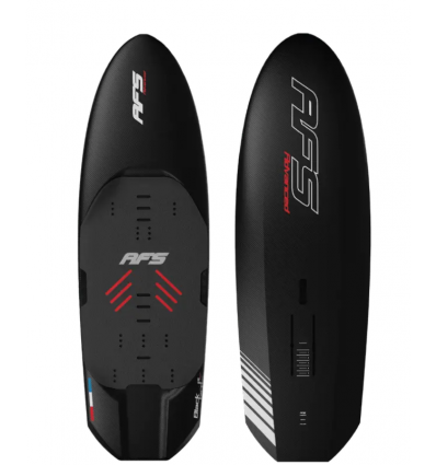 AFS - Planche Fly One