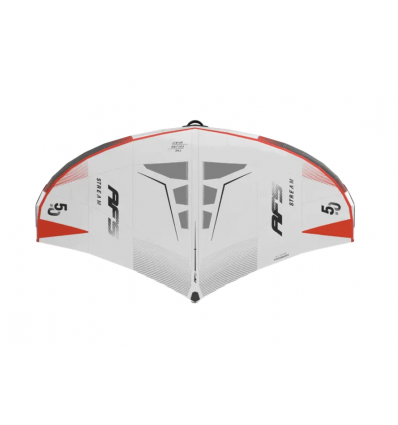 D-Lite Boom - Aile de WingFoil