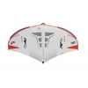 D-Lite Boom - Aile de WingFoil