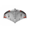 D-Lite Boom - Aile de WingFoil