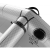 D-Lite Boom - Aile de WingFoil