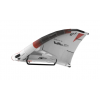 D-Lite Boom - Aile de WingFoil