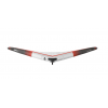 D-Lite Boom - Aile de WingFoil