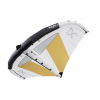 AURA IV Freeride / Wave - Aile de WingFoil