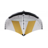 AURA IV Freeride / Wave - Aile de WingFoil