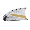 AURA IV Freeride / Wave - Aile de WingFoil