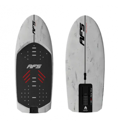 AFS - Planche Fly One