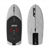 AFS - Planche Fly One