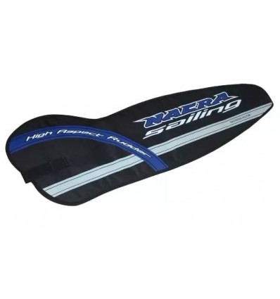 Housses de Safran Nacra 15/F16