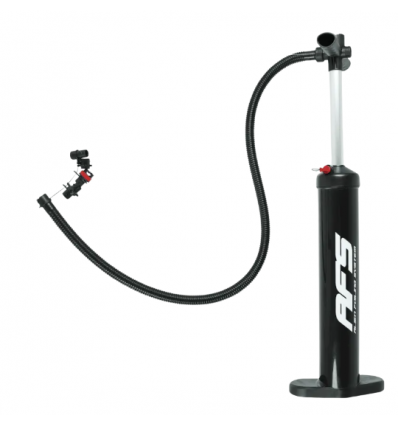 Leash de planche droit