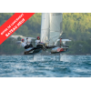 Catamaran Befoil 16 Origin Carbone - Bateau d'Occasion