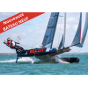 Catamaran Befoil 16 Origin Carbone - Bateau Neuf