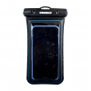 Housse de téléphone étanche