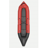 Kayak / Annexe Argos Duo - Jaws