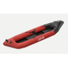 Kayak / Annexe Argos Duo - Jaws