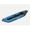 Kayak / Annexe Argos Duo - Jaws