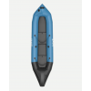 Kayak / Annexe Argos Duo - Jaws