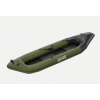 Kayak / Annexe Argos Duo - Jaws