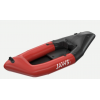 Kayak / Annexe Argos Duo - Jaws