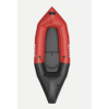 Kayak / Annexe Argos Duo - Jaws