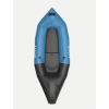 Kayak / Annexe Argos Duo - Jaws