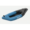 Kayak / Annexe Argos Duo - Jaws