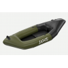 Kayak / Annexe Argos Duo - Jaws