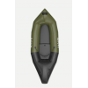 Kayak / Annexe Argos Duo - Jaws