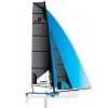 Nacra 15