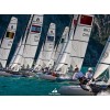 Nacra 15