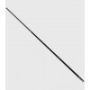Stick Aluminum Nacra