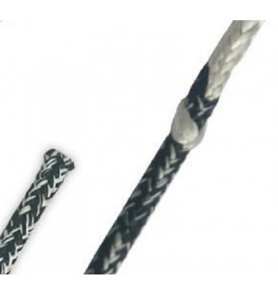 Drisse de spi pour Nacra 15