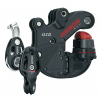 Kit tourelle hale-bas Harken Laser / ILCA®