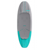 AURA IV Freeride / Wave - Aile de WingFoil