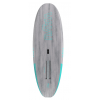 AURA IV Freeride / Wave - Aile de WingFoil