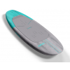 AURA IV Freeride / Wave - Aile de WingFoil